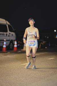 BIB: 6938
                            <button type="button" onclick="openModal(3398219)" class="btn btn-primary btn-sm float-right btn-popup" data-toggle="modal" data-target=".modal-high-quality">
                        <i class="fas fa-shopping-cart"></i> Add to Cart
                    </button>
                                            <button type="button" onclick="isThisMe(3398219, true)" class="btn btn-success btn-sm float-right btn-popup btn-isme hidden" data-toggle="tooltip" data-placement="bottom" title="นี่คือรูปของคุณใช่ไหม คลิกที่นี่เพื่อเอาเข้าอัลบั้ม">
                        <i class="fas fa-plus"></i> Add to album
                    </button>
                    <button type="button" onclick="isThisMe(3398219, false)" class="btn btn-warning btn-sm float-right btn-popup btn-isnotme hidden">
                        <i class="fas fa-ban"></i> Remove from album
                    </button>